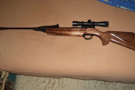 Воздушка байкал 512. Мр 512 cal 4. 512 30. Пневматика винтовка мр512. Винтовка березка.