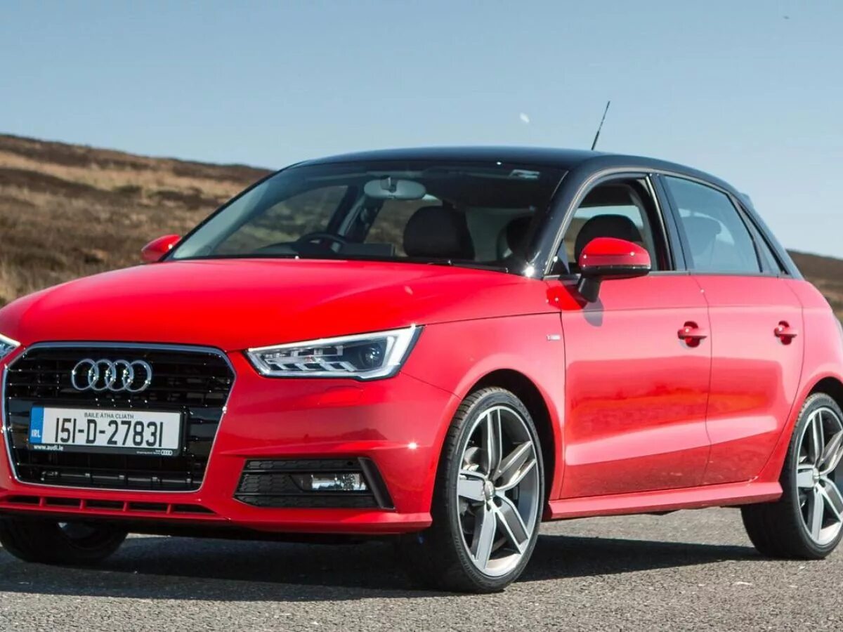 Audi a1 2021. Audi a1 Sportback 2021. Ауди а1 2015. Ауди а1 2008. Ауди 1 9 купить