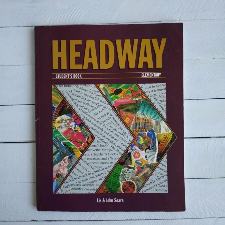 Headway elementary video. Headway Elementary. New Headway: Elementary. Headway Elementary student's book. Headway Elementary 5th Edition.