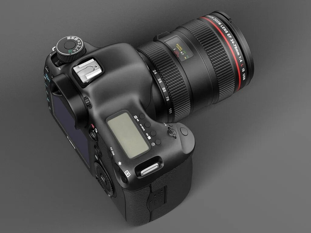 Canon 5d Mark III. Canon 5d Mark 3. Canon Mark 5. Canon EOS Mark 3. Canon eos 5d купить