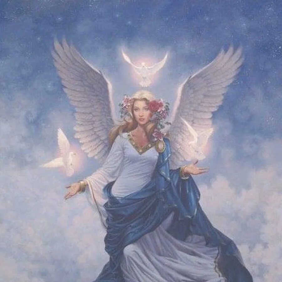 Angel and her. Ангел любви. Картинки ангелов и демонов. Демон кроули ангел азирафель кроули. Кроли ангел азирафиил демон.