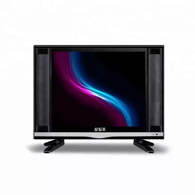 Как будет китайский телевизор. Akai LCD TV.. Телевизор Akai LCD. Телевизор Акай 15 дюймов. Китайский телевизор.