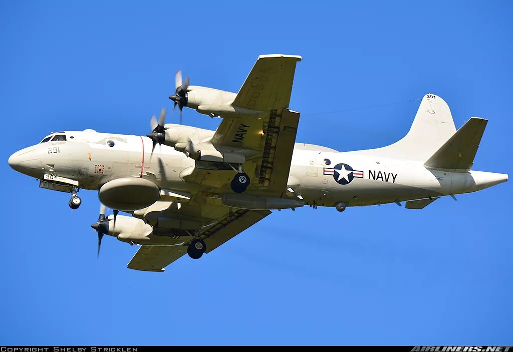 Е 3 самолет. Ep-3e Orion. Lockheed Ep-3e Aries II Orion. Локхид Ep-3e Орион. Lockheed Ep-3e.