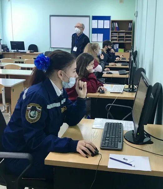 Хардкоин спб. Пожарно-спасательный колледж санкт-петербургский. санкт-петербургский центр подготовки спасателей колледж. пск колледж спб. колледж мчс спб.