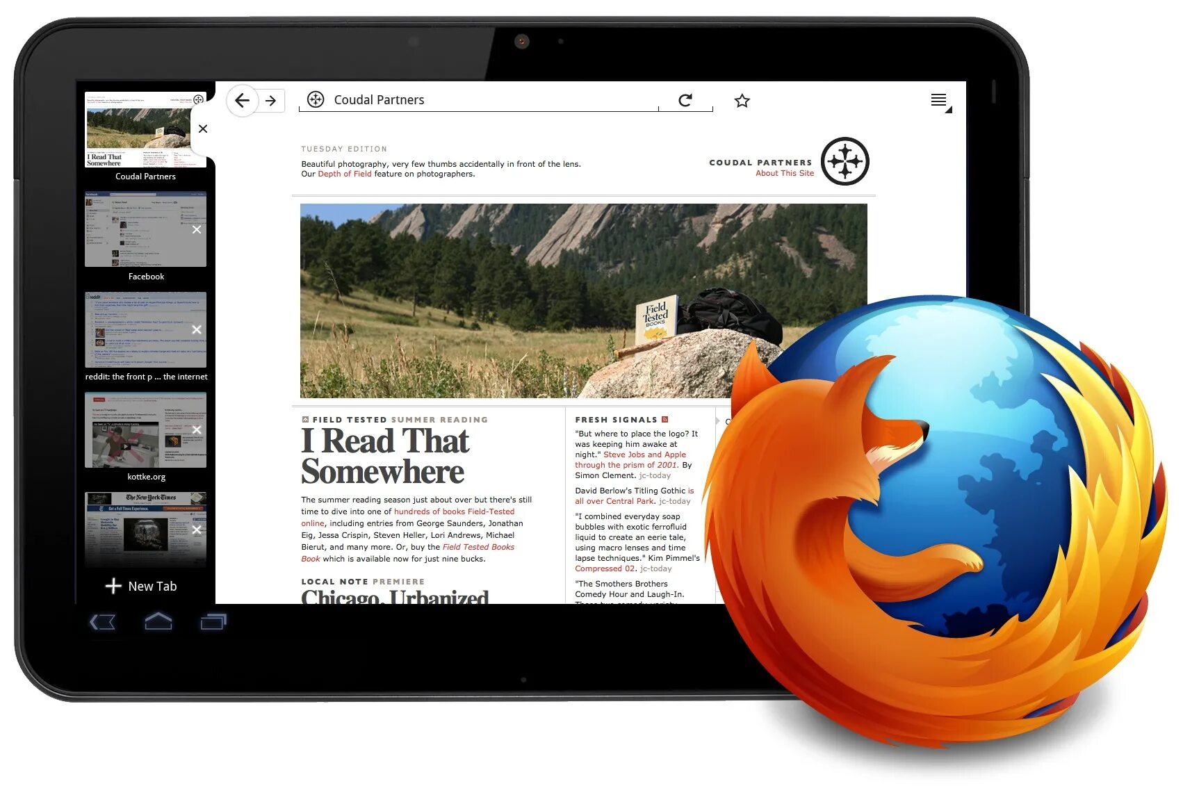 Mozilla android. Firefox на планшете. браузер mozilla андроид. firefox android последняя версия. браузер на планшете.