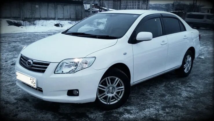 Аренда авто в находке. Аренда авто в приморском крае. Аренда авто в приморском крае. Тойота церик дромкупить б/у в находке приморский край. Toyota vitz 2010.