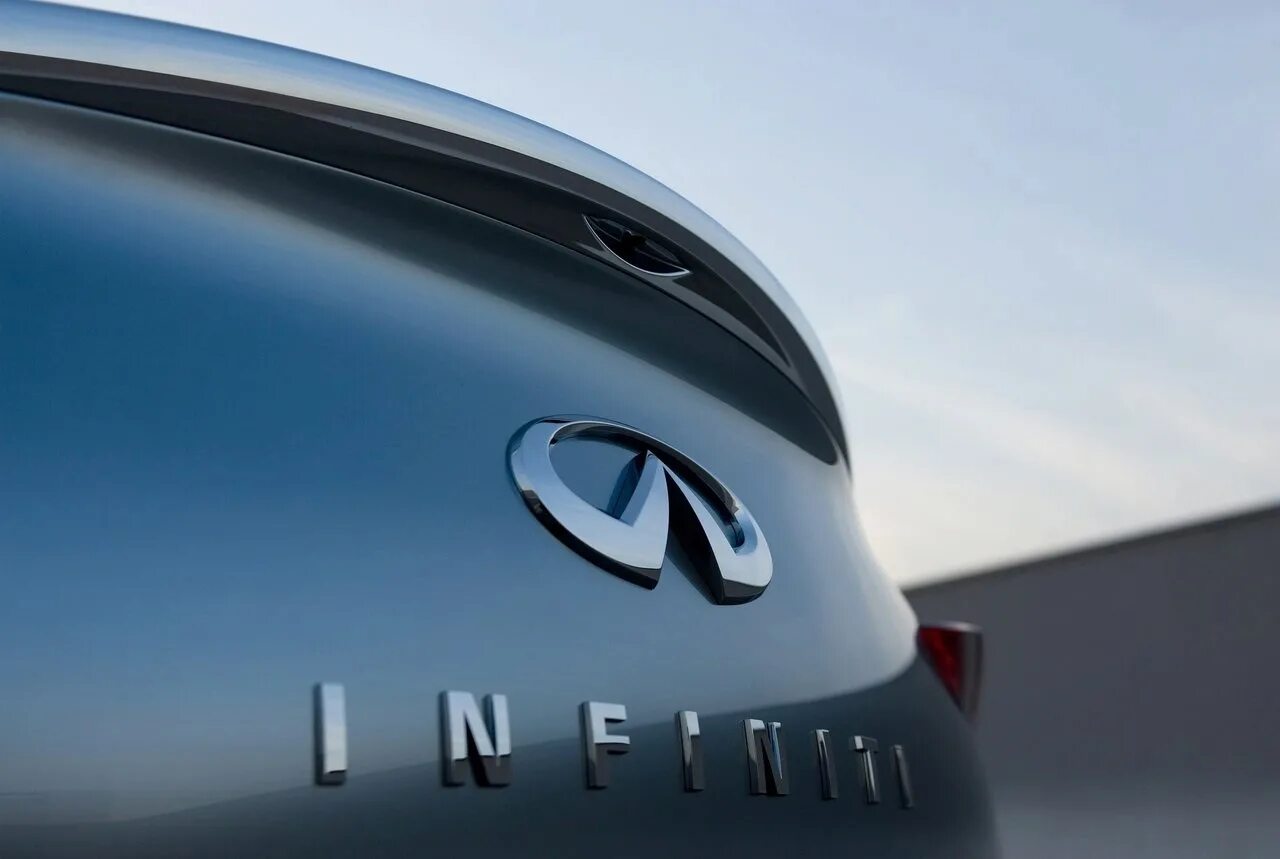 Infiniti логотип. Инфинити лого. концерн ниссан инфинити. знак инфинити машины. новый логотип инфинити.