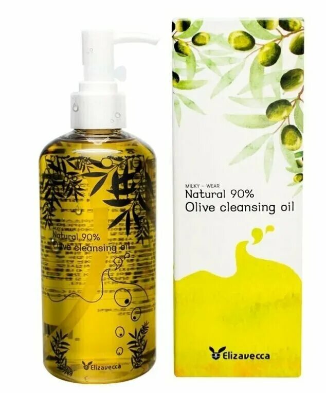 Елз масло elizavecca farmer piggy rose hip oil 100%. Cer-100 масло для волос elizavecca cer-100 collagen coating hair muscle essence. Крем для лица с маслом ши. Фирма ginseng для волос аргановое масло. Elizavecca milky piggy shea butter 100% многофункциональное 100% масло ши для лица и тела.