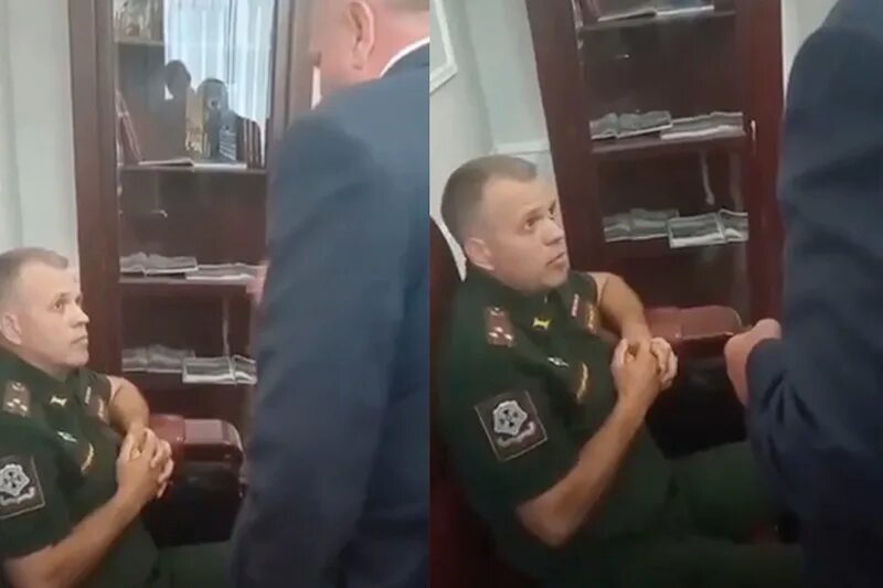 Связной номер заказа. Карточка больного в психиатрической больнице. Андрей цаплиенко журналист. Цаплиенко телеграмм. Цаплиенко телеграмм.