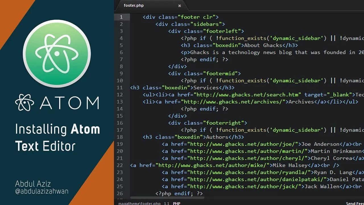 Атом текста 5. Atom (текстовый редактор). Atom текстовый редактор логотип. Atom среда разработки. Atom программирование.