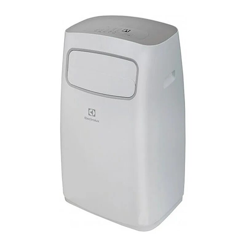 Electrolux eacm 12 отзывы. Мобильный кондиционер electrolux eacm-12cg/n3. кондиционер напольный electrolux 10000 btu. electrolux eacm-12 cg/n3. мобильный кондиционер electrolux eacm-12.