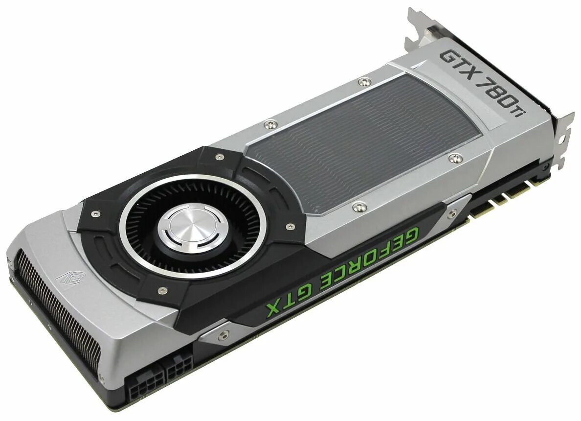 видеокарты nvidia gtx 980. видеокарты nvidia gtx 980. Geforce gtx 980 ti. Gtx 980 ti 6gb. Gtx 980 gigabyte.
