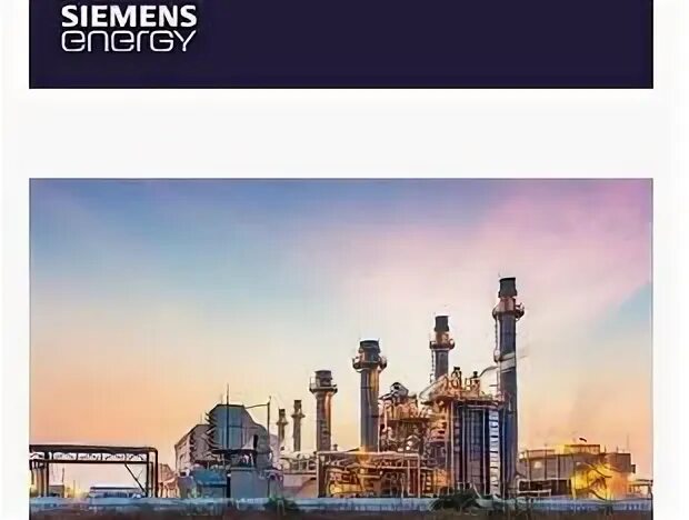 Турбина сименс. Siemens energy логотип. Компания «сименс энергетика». Siemens nord stream. Сименс энергетик.