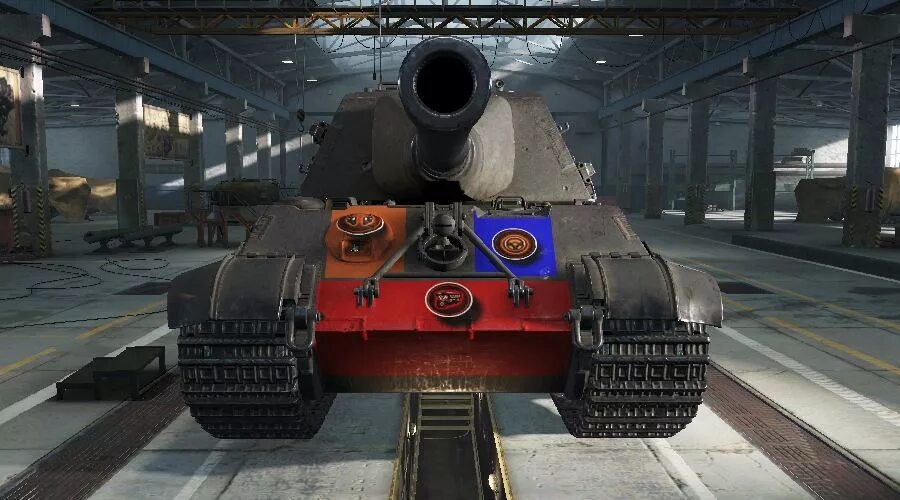 Ягдтигр 88 блиц ангар. Какое оборудование ставить на ягтигр прототип. Ягдтигр 8. ,8 cm pak 43 jagdtiger. Какое оборудование ставить на ягтигр прототип.