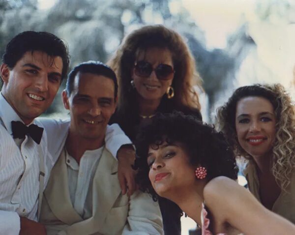 джеки коллинз шансы. лаки шансы 1990. лаки джеки коллинз фильм. лаки шансы 1990. лаки шансы 1990.