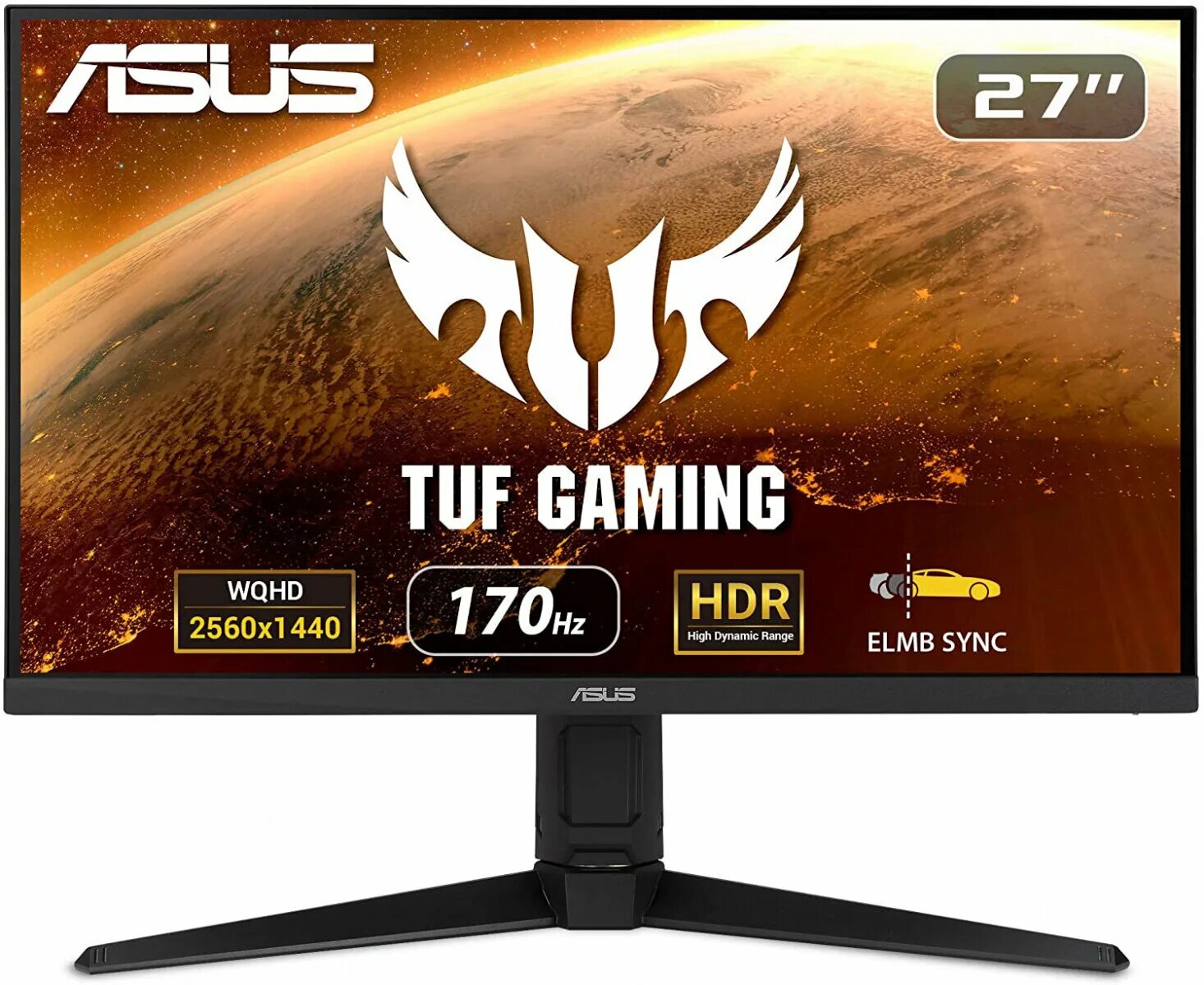 Tuf gaming vg27aql1a. ASUS vg249q1a. Монитор ASUS vg27vh1b. ASUS TUF Gaming vg27aq. ASUS TUF Monitor.