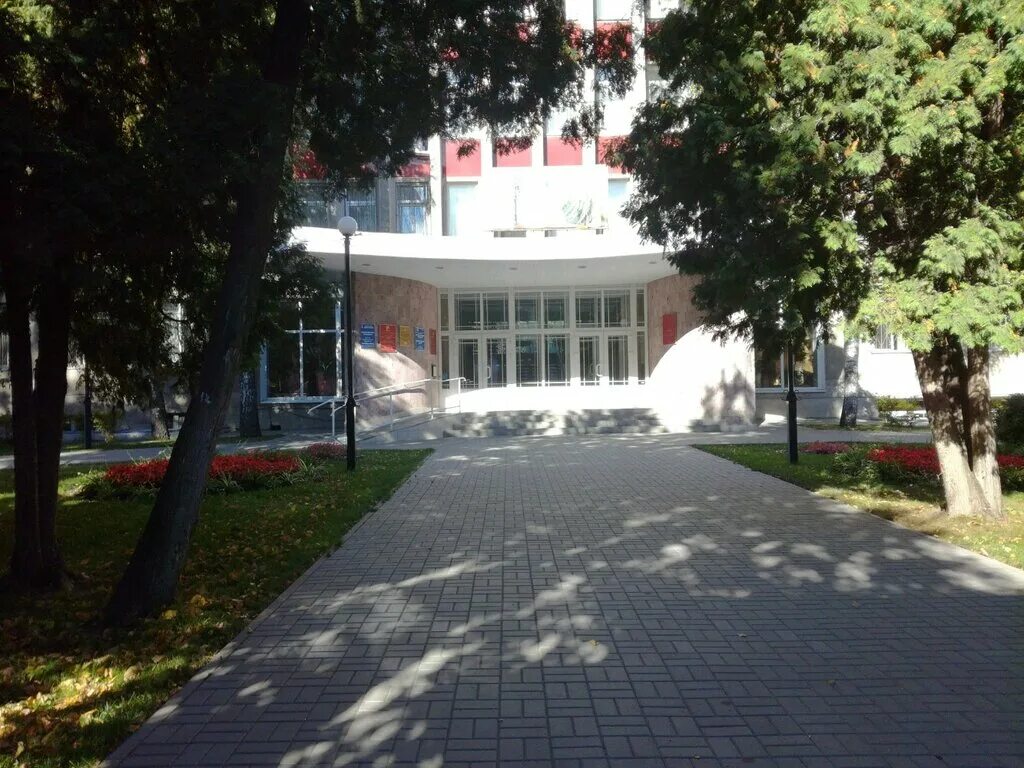 омск фото. управляющая компания никитинская 16. г. центральный район воронеж. максим санинский воронеж.