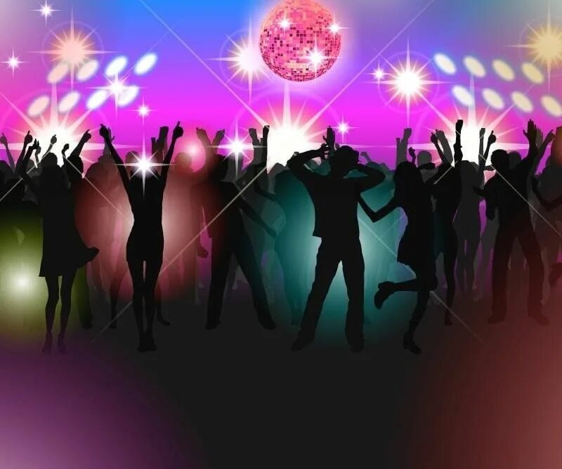 Дискотека постер. Дискотека. Дискотека фон. Дискотека. Диско диско парти парти диско диско парти.