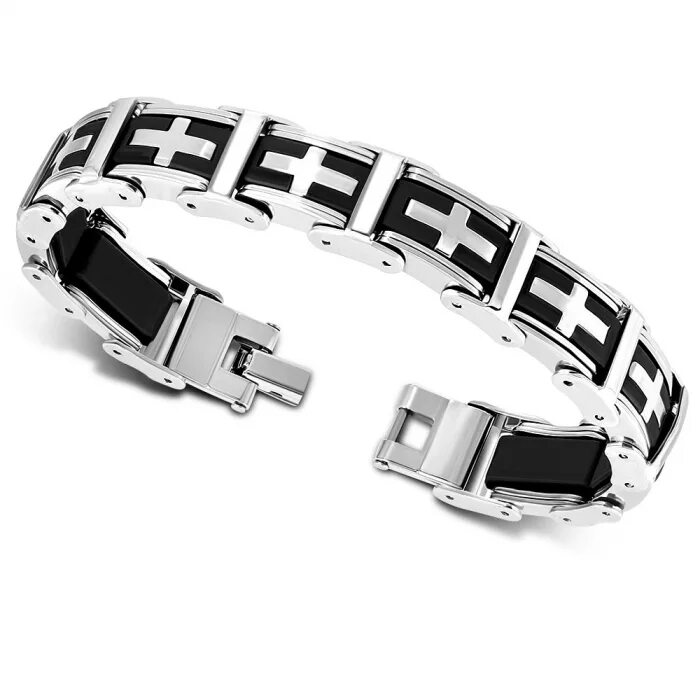 наручные браслеты мужские металлические. наручные часы iron samurai мужские. наручные браслеты мужские металлические. наручные браслеты мужские металлические. Stainless steel gc браслет.