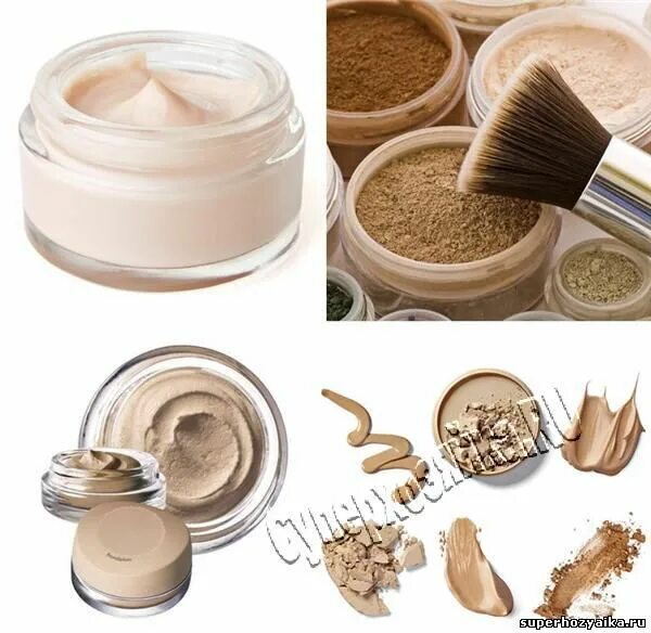 смешивать тональные. тональный крем пудра. смешивать тональные. смешивать тональные. смешивать тональные.