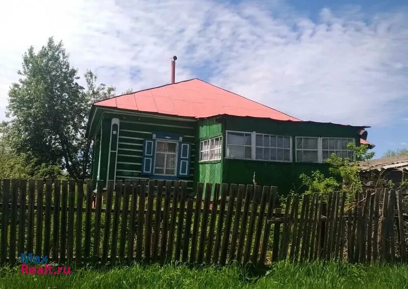 Дома в зональном алтайский край. Село буланиха алтайский край. буланиха зональный район. село буланиха зонального района. зональное алтайский край дом.