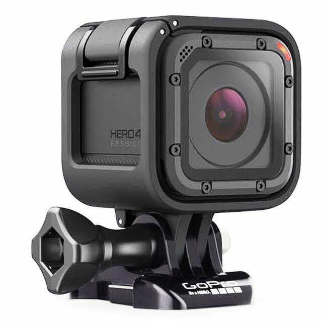 Hero 4g купить. GOPRO Hero 4. GOPRO session 4. Камера реди 10s. Экшн видеокамера GOPRO hero4 поломана.