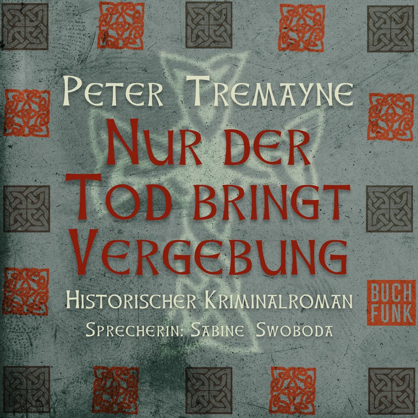Nur der. Nur der