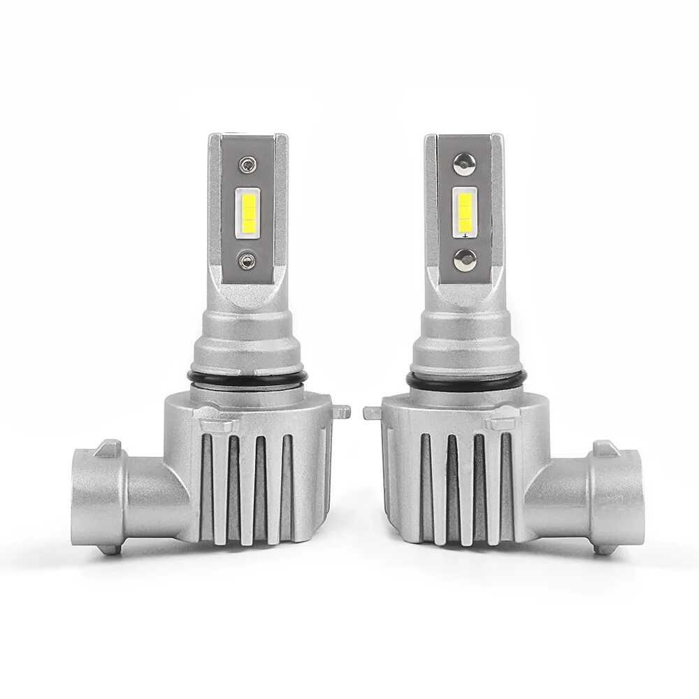 Led hb3 купить. 9005 Hb3 светодиодные лампы. Лед лампы hb3. 9006 Hb4 led. Hb4 12v.