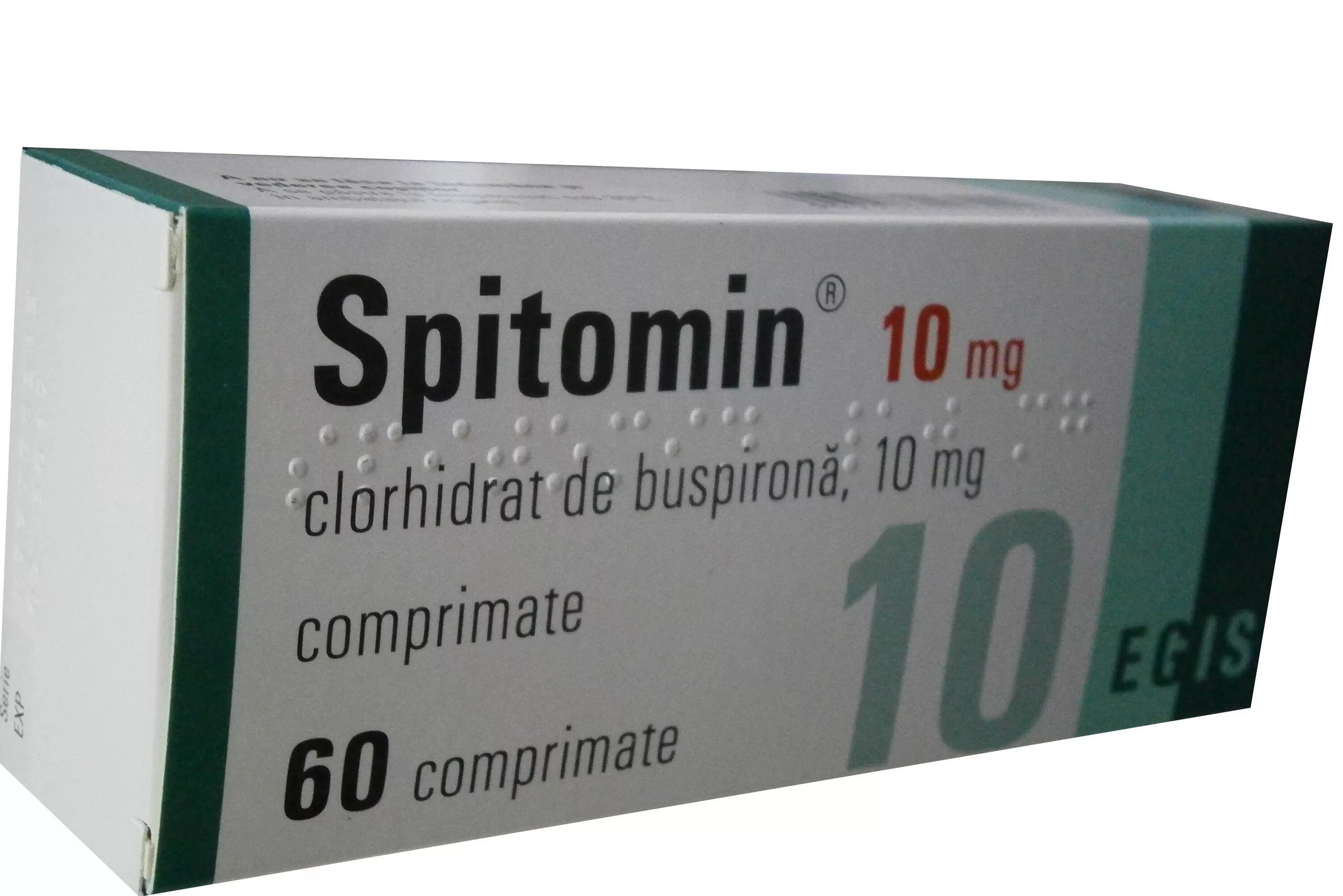 Буспирон инструкция по применению. Спитомин таб 10мг №60. Спитомин 5 мг. Спитомин (таб 10мг №60 Вн ) Egis-Венгрия. Спитомин фото.