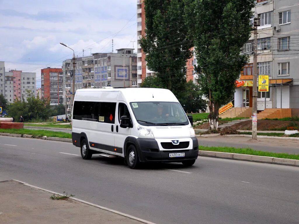 9 маршрут тула. 162 К маршрут Тула. Маршрутки в Туле. Маршрутка 12. Микроавтобусы в Туле.