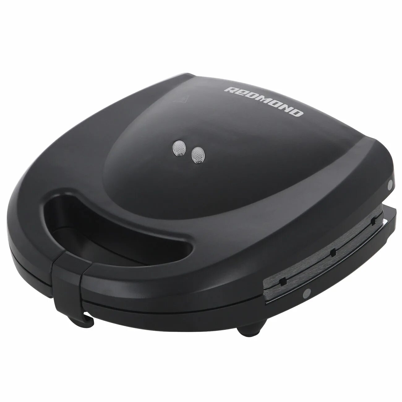 Redmond rw2400. Мультипекарь редмонд pm600. Мультипекарь Redmond RMB-616/3. Сэндвичница Redmond RMBM 616/3. Мультипекарь Redmond RMB-m607.