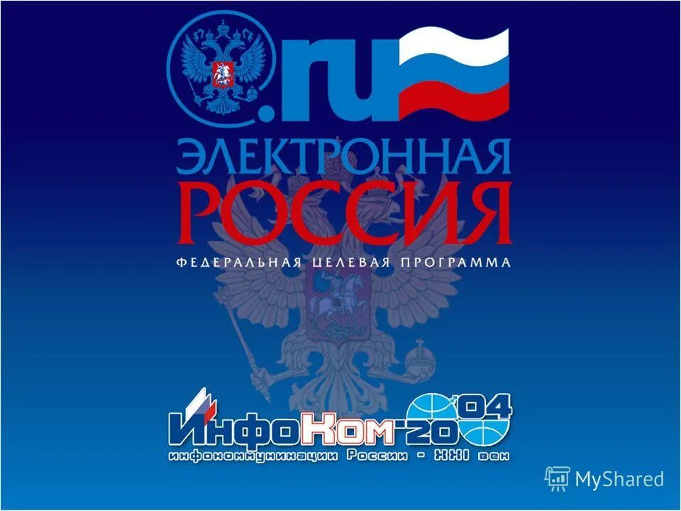 координатор федеральной программы