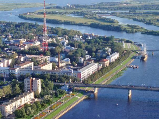 Монтаж великий новгород. Великий новгород центральная площадь. Ас монтаж. Монтаж великий новгород. Современный великий новгород.