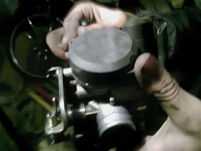 Проблемы пуска холодного двигателя. Почему глохнет на холодную. Датчик холостого хода двигателя неисправности. Ваз 2110 глохнет на холостом инжектор 8 клапанов. Плохо запускается двигатель на холодную.