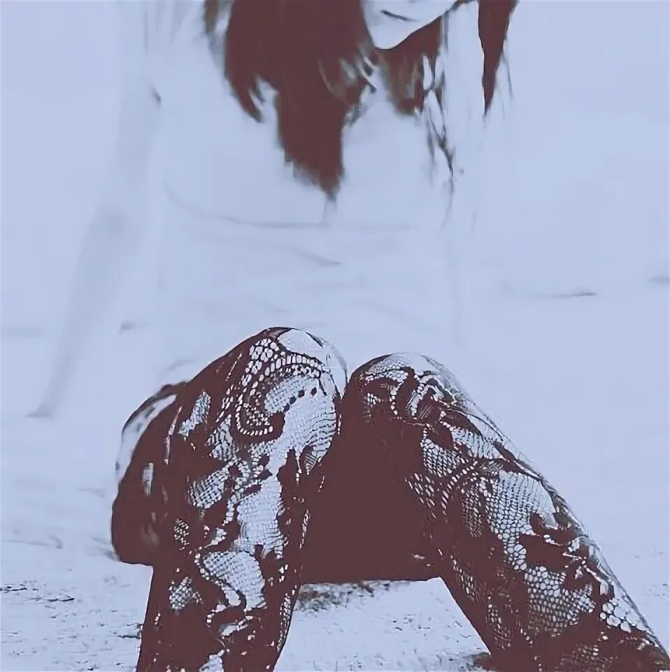 Песня in my blood. In my blood. You are my blood. My blood text song. My blood text song.