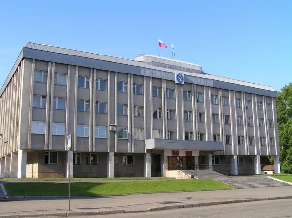 Сайт госсобрания эл курултай республики алтай. Эл курултай республики алтай здание. Сайт госсобрания эл курултай республики алтай. Здание правительства республики алтай. Государственное собрание-эл курултай республики алтай.