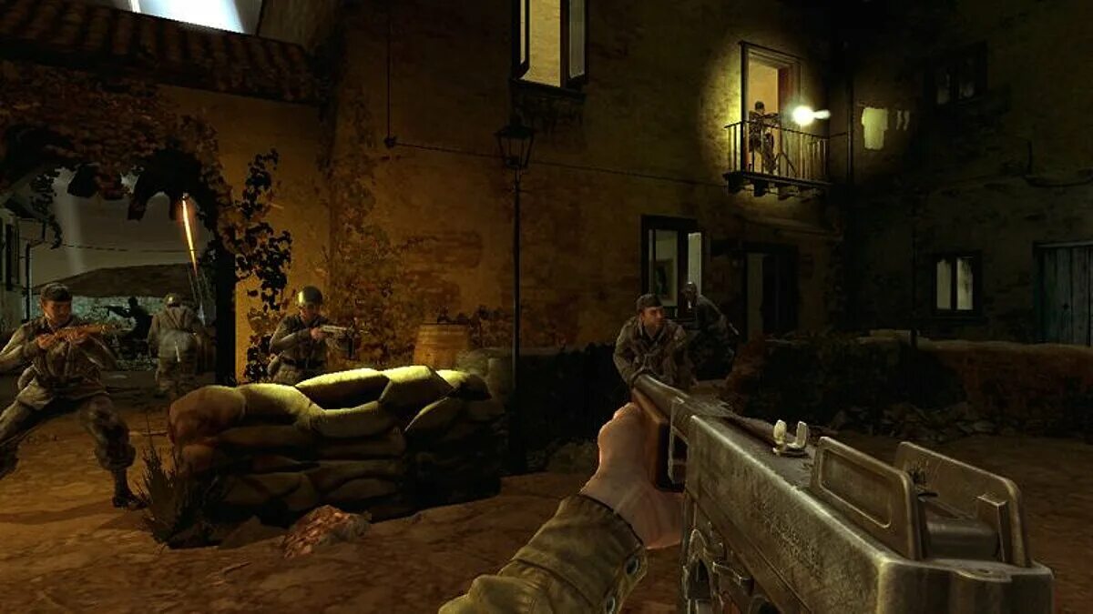 Physx medal of honor airborne. Medal of Honor 2007. Medal of Honor (игра, 2010). Medal of Honor 2005 ангар. Medal of Honor Airborne screenshots.