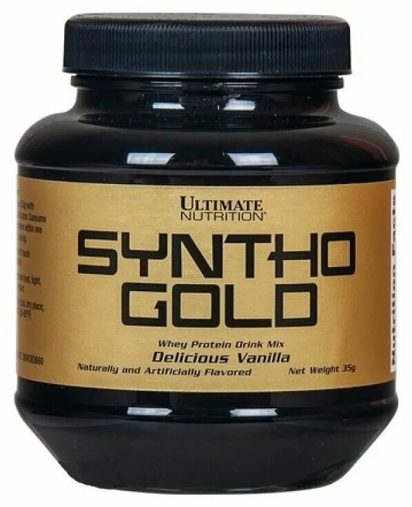 Ultimate nutrition купить. Ultimate Nutrition Syntho Gold. Протеин Ultimate Nutrition Syntho Gold 2270 г ваниль. Протеин Ultimate Nutrition Whey Gold. Skytreck Nutrition протеин.