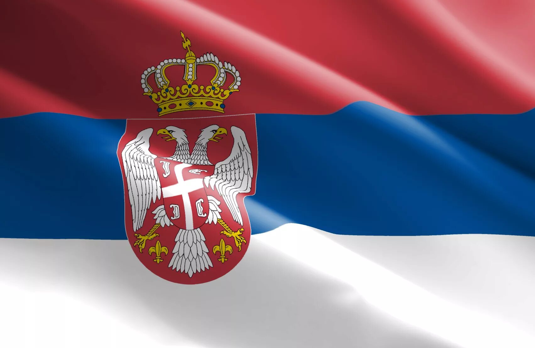 Флаг сербов. Флаг Сербия. Республика Сербия флаг. Флаг Сербия Сербия. Флаг Сербии 1914.