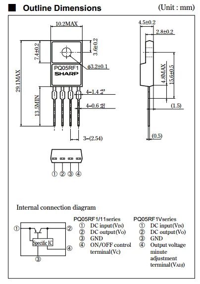 C 11 pdf. Kia78r08pi характеристики схема подключения. Kia78r08pi транзистор характеристики. Lm78r12 схема включения. P005rf11 транзистор характеристики.