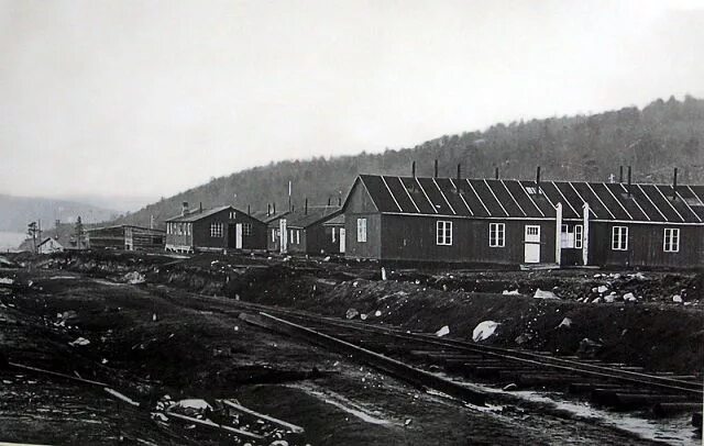 Мурманская железная дорога. Мурманская железная дорога 1916. Станция Кандалакша в 1916. Мурманск в 1916 году. Кандалакша железная дорога 1916.