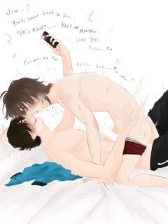 Joe keery gay porn - jessicabridal.co.nz.