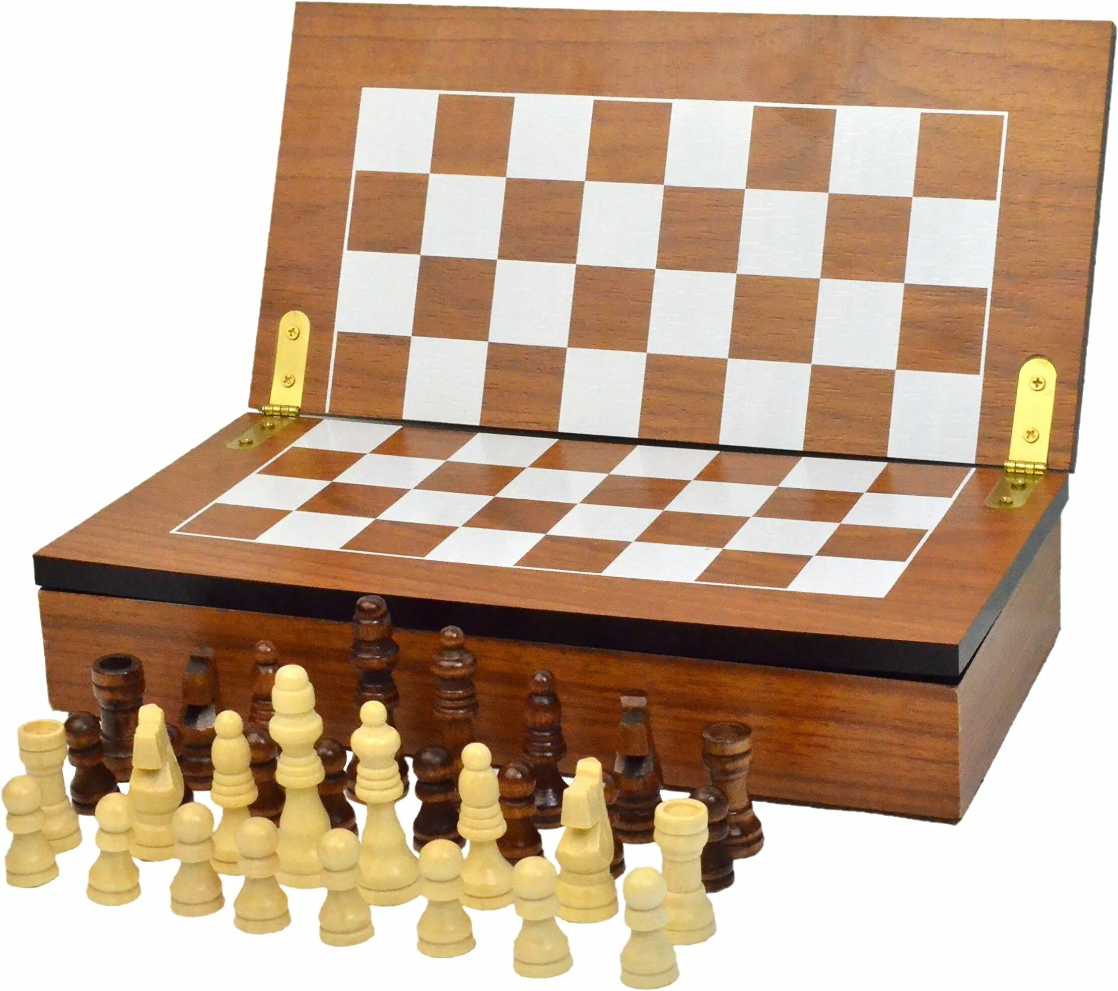 Шахмат новые игры. Шахматы купить. Шахматы в Индии. Chess Armory. Шахматы купить в коробке.