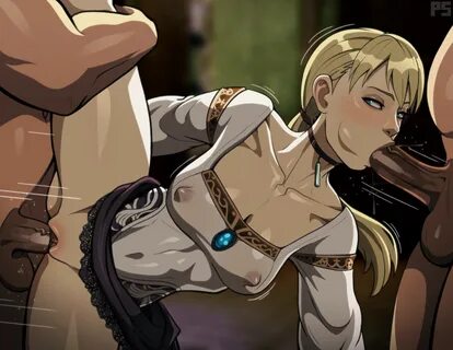 Haunting Ground Fiona Belli Hentai Store bellady.by.
