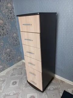 Лесбиянки құмарлықпен пискаларын ысқылайды