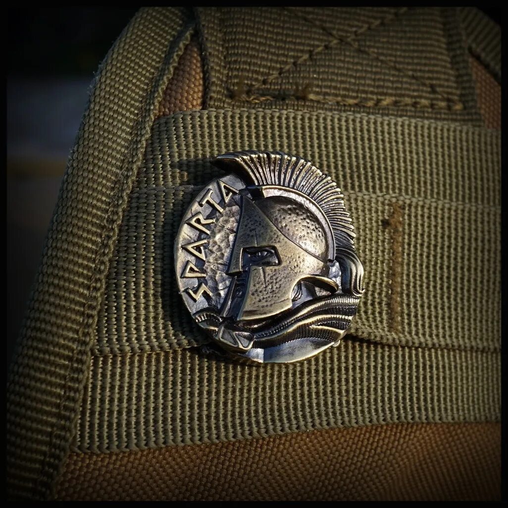 Клипса молле. Клипса молли. клипсы molle. клипса молле бронза.