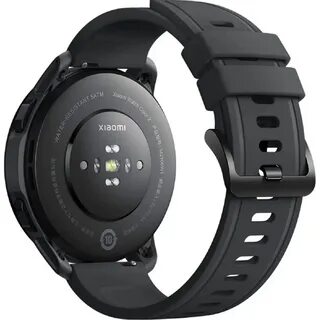 Wi watch xiaomi