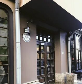Grace bistro ул спиридоновка 25 20с1 меню