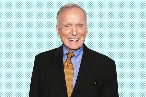 Slideshow dick cavett show with laurence olivier date.