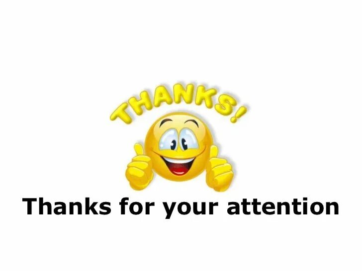 Thank you for your attention анимация. Thanks for your attention. Гифка thanks for your attention. Гифка thank you for your attention. Thanks for using this